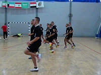 futsal-GU-army (8)